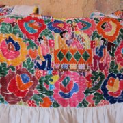 cacuilla _huauchinango10